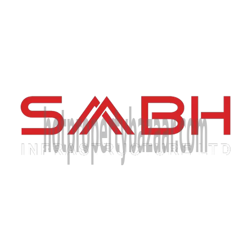 Sabh Infrastructure Ltd