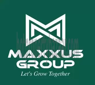 Maxxus Elanza