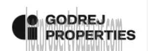 Godrej Properties Limited