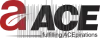 Builder Logo