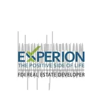 Builder Logo