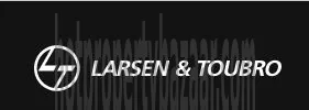 Builder Logo