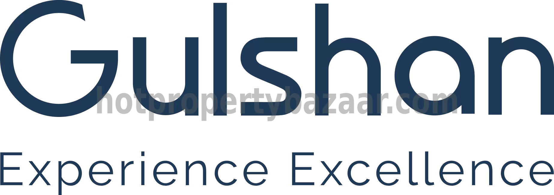 Builder Logo