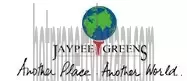 Builder Logo