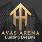 Builder Logo