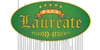 Builder Logo