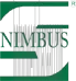 Builder Logo