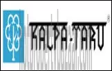 Builder Logo