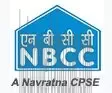 Builder Logo