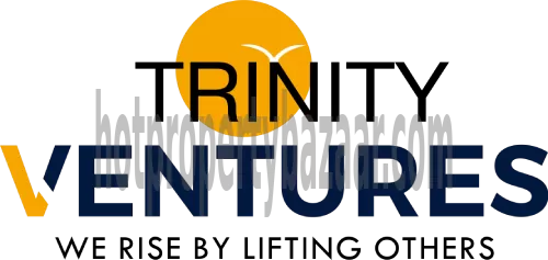 Builder Logo