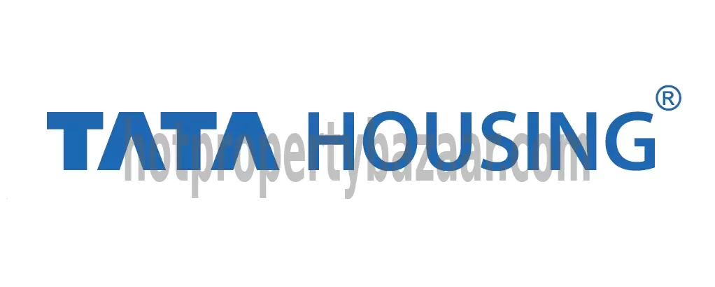 Builder Logo