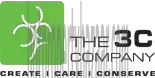 Builder Logo