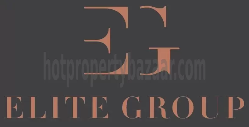 Builder Logo