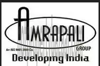 Builder Logo