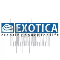 Builder Logo