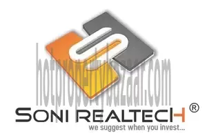 Builder Logo