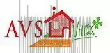 Builder Logo