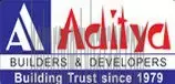 Builder Logo