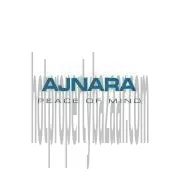 Builder Logo