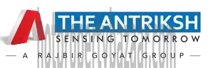Builder Logo
