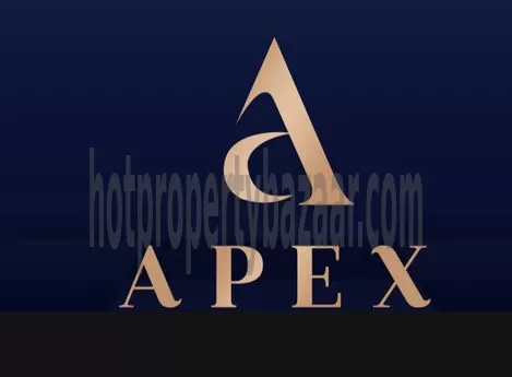 Builder Logo