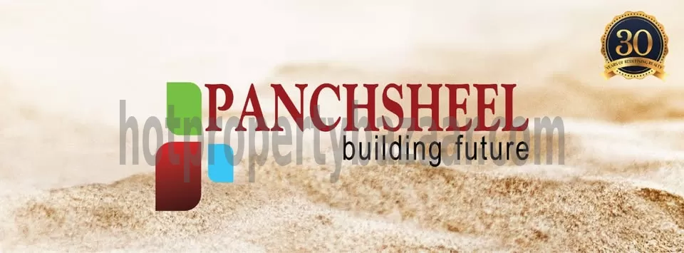 Builder Logo