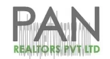 Builder Logo