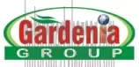 Builder Logo