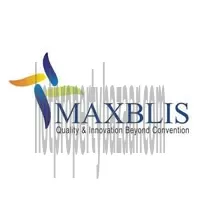 Builder Logo