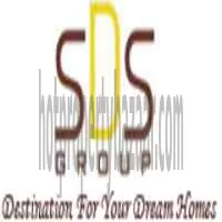Builder Logo