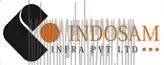 Builder Logo