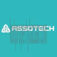 Builder Logo