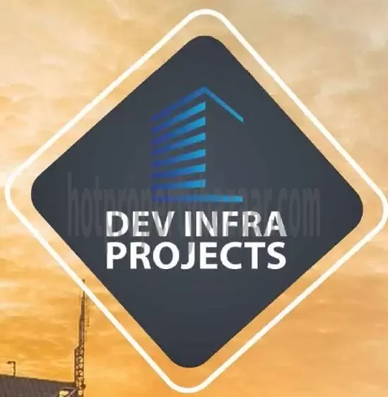 Builder Logo