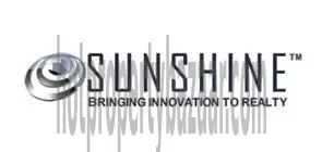 Builder Logo