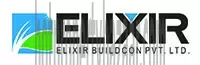 Builder Logo
