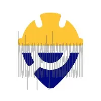 Builder Logo
