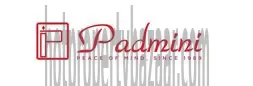 Builder Logo