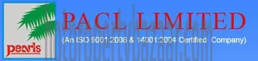 Builder Logo