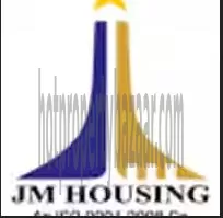 Builder Logo