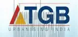 Builder Logo