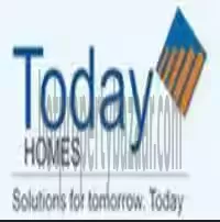Builder Logo