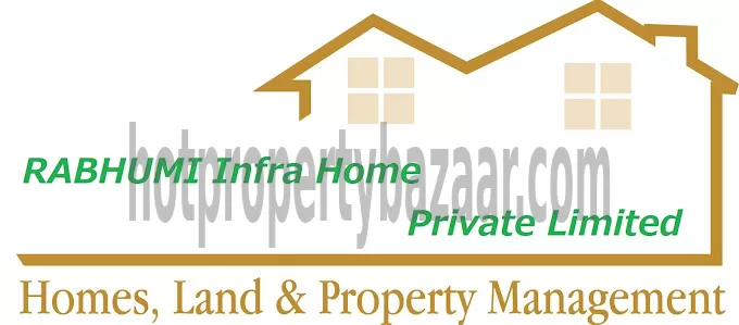 Builder Logo
