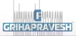 Builder Logo
