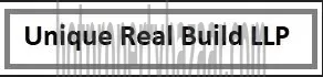 Builder Logo