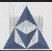 Builder Logo