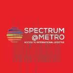 Spectrum Metro
