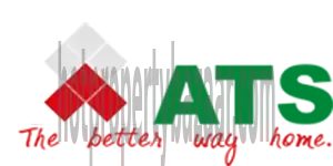 Builder Logo