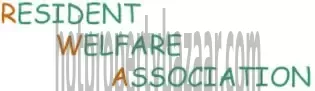 Builder Logo