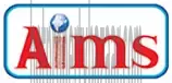 Builder Logo