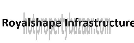 Builder Logo